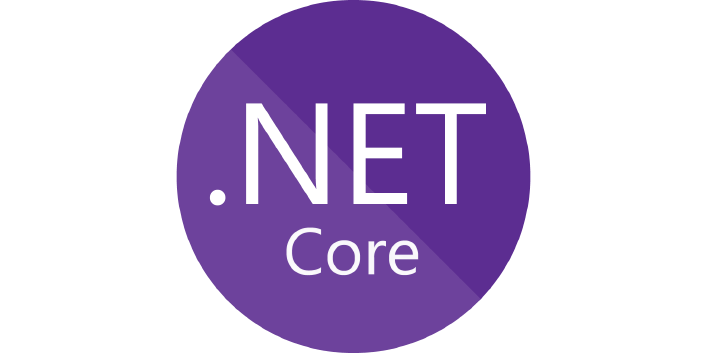 .Net