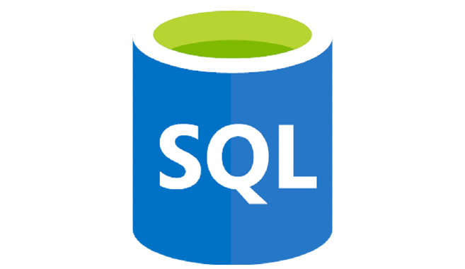 sql